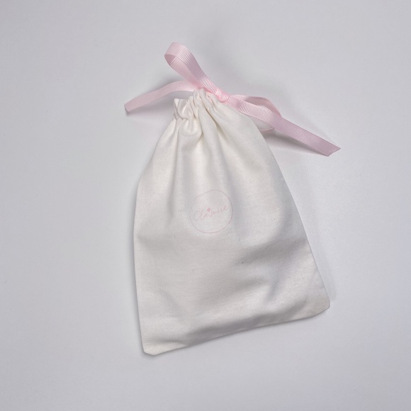 Natural Pearls, Lock, Curb and Chain 18K Real Gold Plated Necklace - Picture 12 of 12